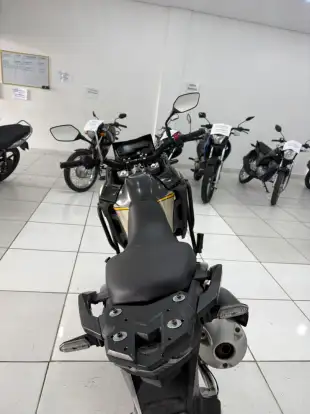 HONDA-XRE 300 ADVENTURE-2022