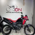 HONDA XRE 300 SAHARA RALLY HONDA XRE 300 SAHARA RALLY