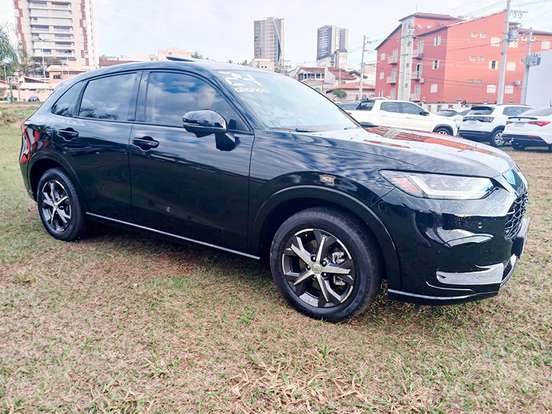 HONDA-ZR-V-2.0 i-VTEC GASOLINA TOURING CVT HONDA-ZR-V-2024