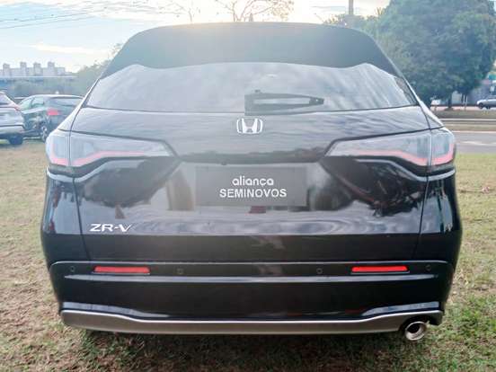 HONDA-ZR-V-2.0 i-VTEC GASOLINA TOURING CVT HONDA-ZR-V-2024