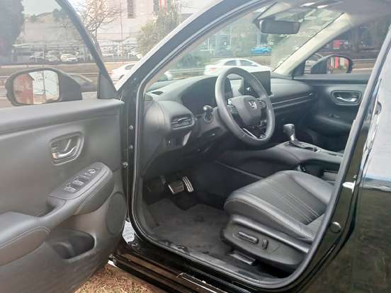 HONDA-ZR-V-2024