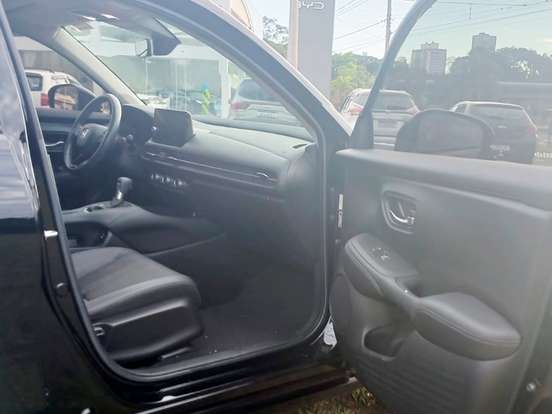 HONDA-ZR-V-2.0 i-VTEC GASOLINA TOURING CVT HONDA-ZR-V-2024