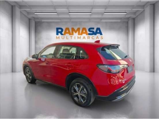 HONDA-ZR-V-2.0 i-VTEC GASOLINA TOURING CVT HONDA-ZR-V-2023
