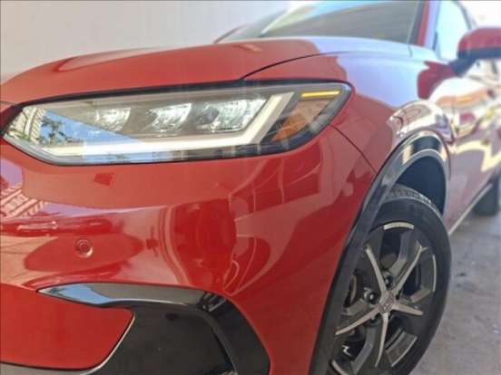 HONDA-ZR-V-2023