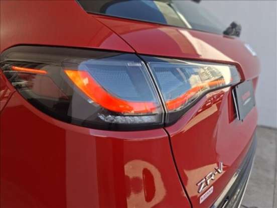 HONDA-ZR-V-2.0 i-VTEC GASOLINA TOURING CVT HONDA-ZR-V-2023