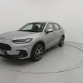 HONDA ZR-V 2.0 i-VTEC GASOLINA TOURING CVT HONDA ZR-V 2.0 i-VTEC GASOLINA TOURING CVT