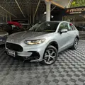 HONDA ZR-V 2.0 i-VTEC GASOLINA TOURING CVT HONDA ZR-V 2.0 i-VTEC GASOLINA TOURING CVT
