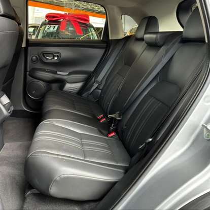 HONDA-ZR-V-2.0 i-VTEC GASOLINA TOURING CVT HONDA-ZR-V-2024