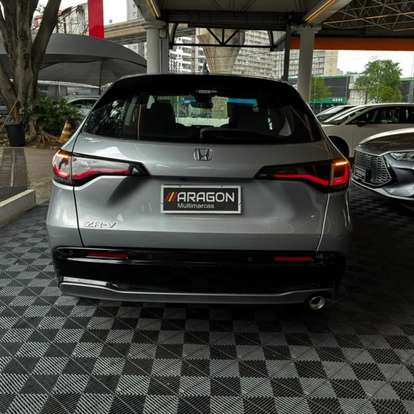 HONDA-ZR-V-2.0 i-VTEC GASOLINA TOURING CVT HONDA-ZR-V-2024