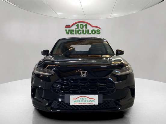 HONDA-ZR-V-2024