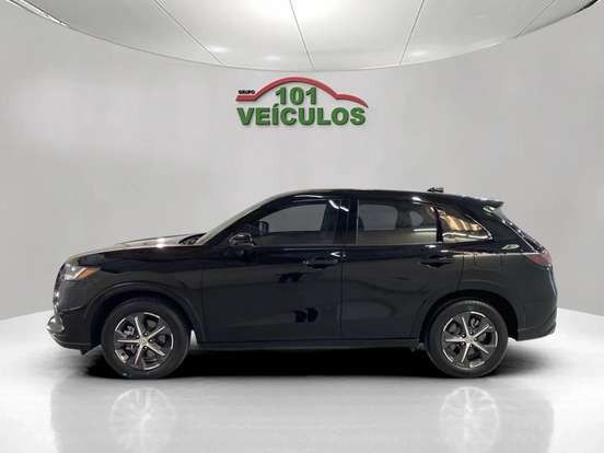 HONDA-ZR-V-2.0 i-VTEC GASOLINA TOURING CVT HONDA-ZR-V-2024