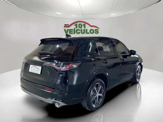 HONDA-ZR-V-2.0 i-VTEC GASOLINA TOURING CVT HONDA-ZR-V-2024