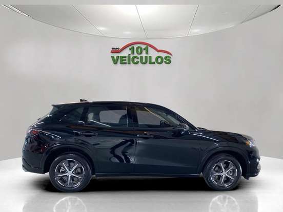 HONDA-ZR-V-2.0 i-VTEC GASOLINA TOURING CVT HONDA-ZR-V-2024
