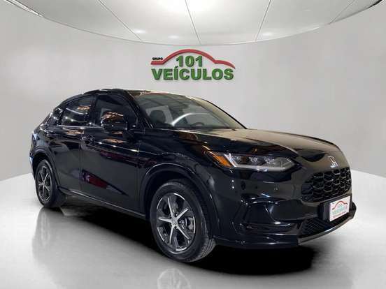 HONDA-ZR-V-2.0 i-VTEC GASOLINA TOURING CVT HONDA-ZR-V-2024