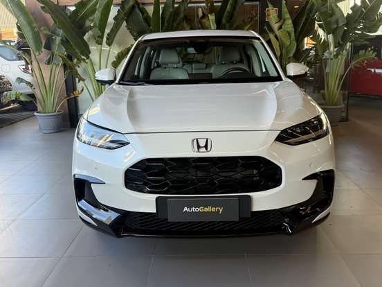 HONDA-ZR-V-2024