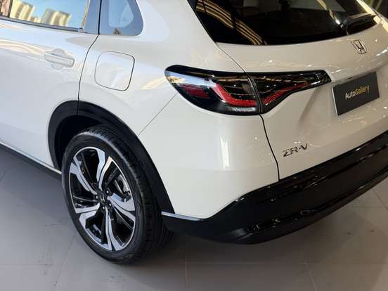 HONDA-ZR-V-2024
