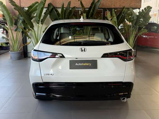 HONDA-ZR-V-2.0 i-VTEC GASOLINA TOURING CVT HONDA-ZR-V-2024