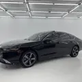HONDA ACCORD 2.0 e:HEV ADVANCED E-CVT HONDA ACCORD 2.0 e:HEV ADVANCED E-CVT