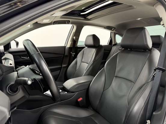 HONDA-ACCORD-2024