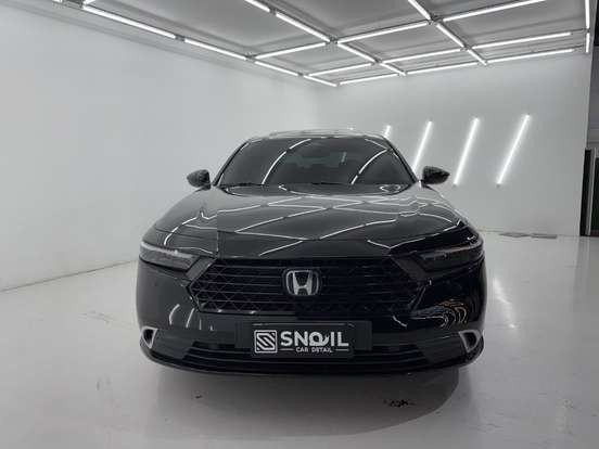 HONDA-ACCORD-2.0 e:HEV ADVANCED E-CVT HONDA-ACCORD-2024