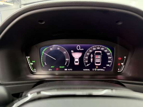 HONDA-ACCORD-2.0 e:HEV ADVANCED E-CVT HONDA-ACCORD-2024