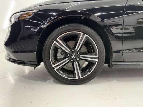HONDA-ACCORD-2.0 e:HEV ADVANCED E-CVT HONDA-ACCORD-2024