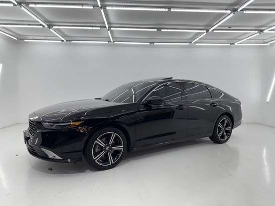 HONDA-ACCORD-2024