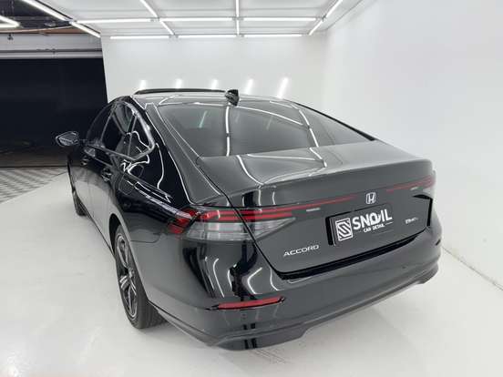 HONDA-ACCORD-2.0 e:HEV ADVANCED E-CVT HONDA-ACCORD-2024