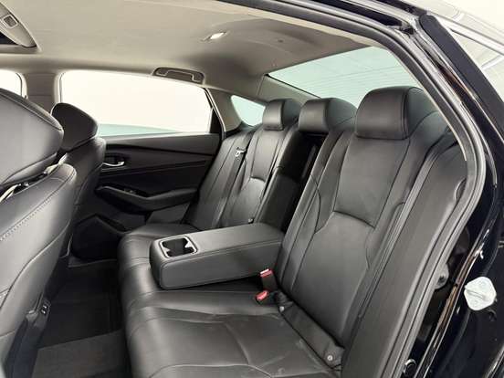 HONDA-ACCORD-2024
