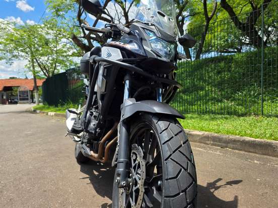 HONDA-CB 500 X ABS HONDA-CB 500 X ABS-2021