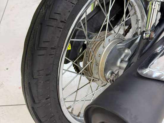 HONDA-CG 150 FAN ESI HONDA-CG 150 FAN ESI-2010