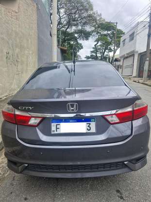 HONDA-CITY-2021