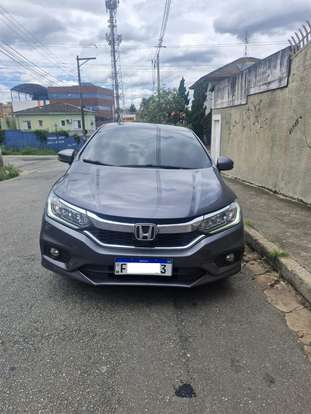 HONDA-CITY-2021