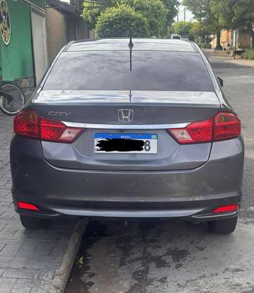 HONDA-CITY-2017