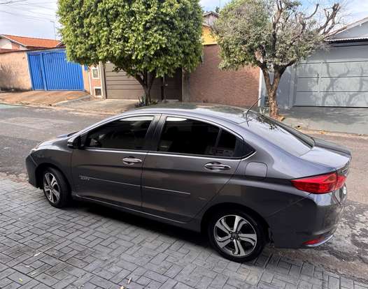 HONDA-CITY-2017