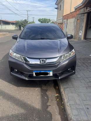 HONDA-CITY-2017