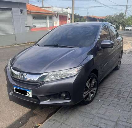 HONDA-CITY-2017
