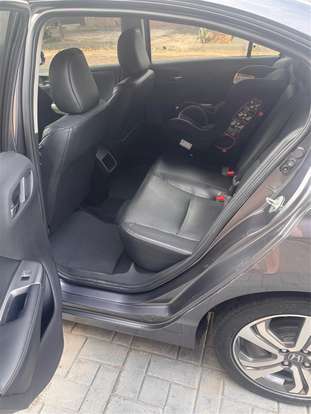 HONDA-CITY-2017