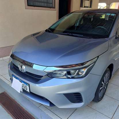 HONDA-CITY-2024
