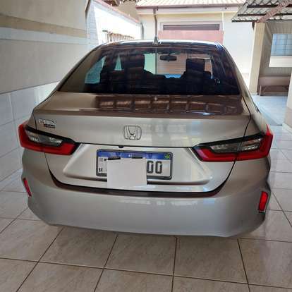 HONDA-CITY-2024