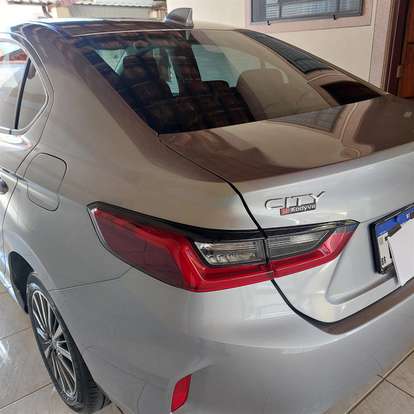 HONDA-CITY-2024