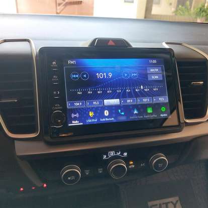 HONDA-CITY-2024