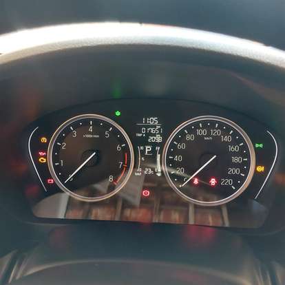 HONDA-CITY-2024