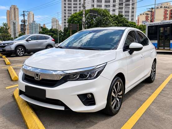 HONDA-CITY-2024