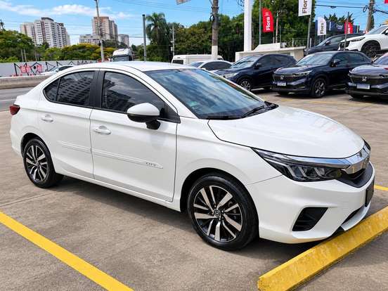 HONDA-CITY-2024