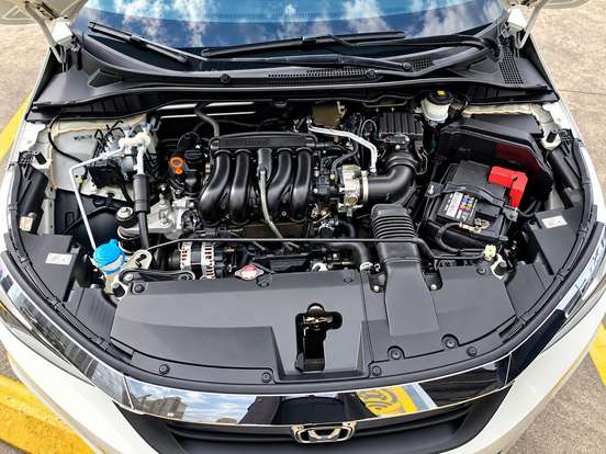 HONDA-CITY-2024