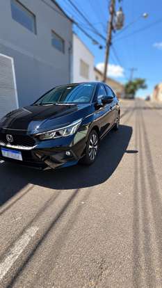 HONDA-CITY-2025