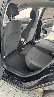 HONDA-CITY-1.5 i-VTEC FLEX HATCH EX CVT HONDA-CITY-2025