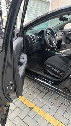 HONDA-CITY-2025