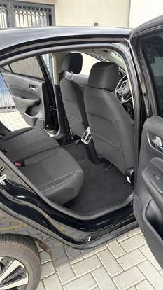 HONDA-CITY-2025
